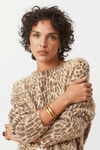 Suncoo Pleoli Sweater