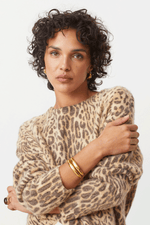 Suncoo Pleoli Sweater