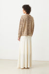 Suncoo Pleoli Sweater