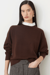 Suncoo Picola Sweater
