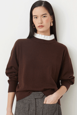 Suncoo Picola Sweater