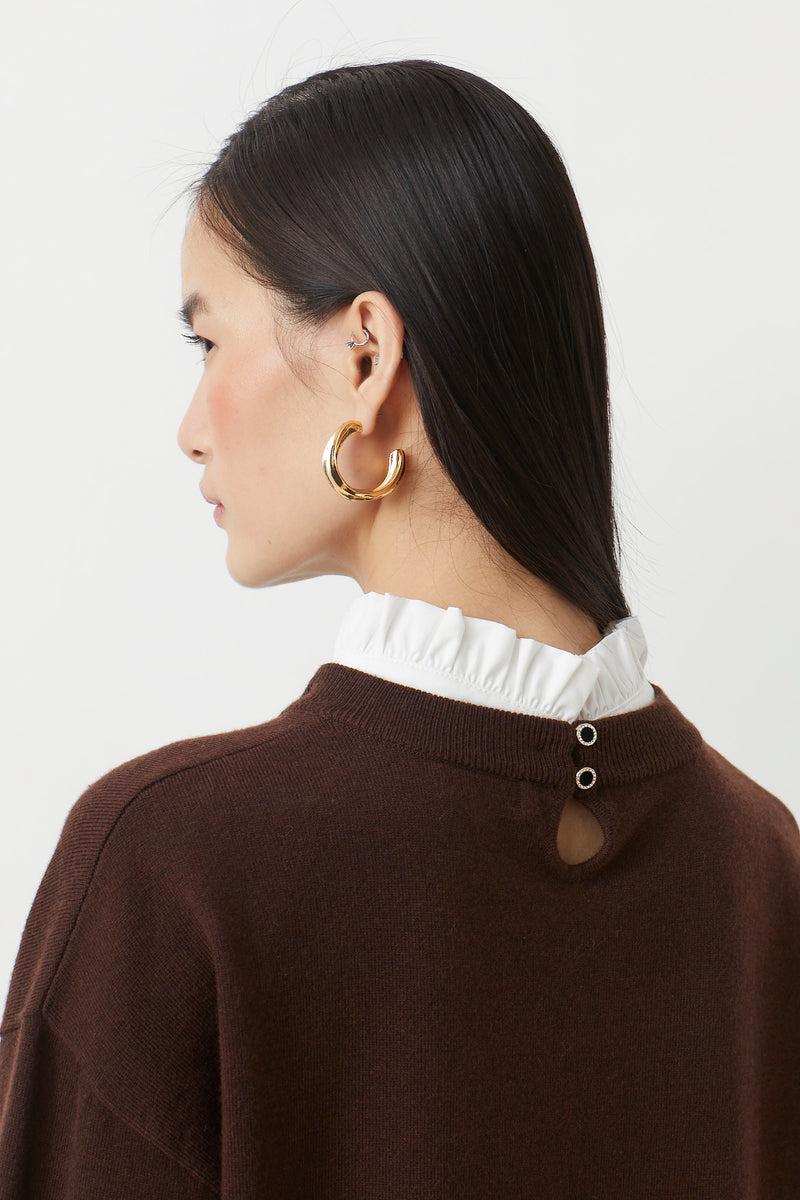 Suncoo Picola Sweater