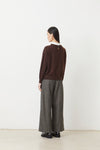 Suncoo Picola Sweater