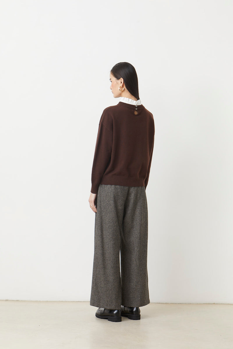 Suncoo Picola Sweater