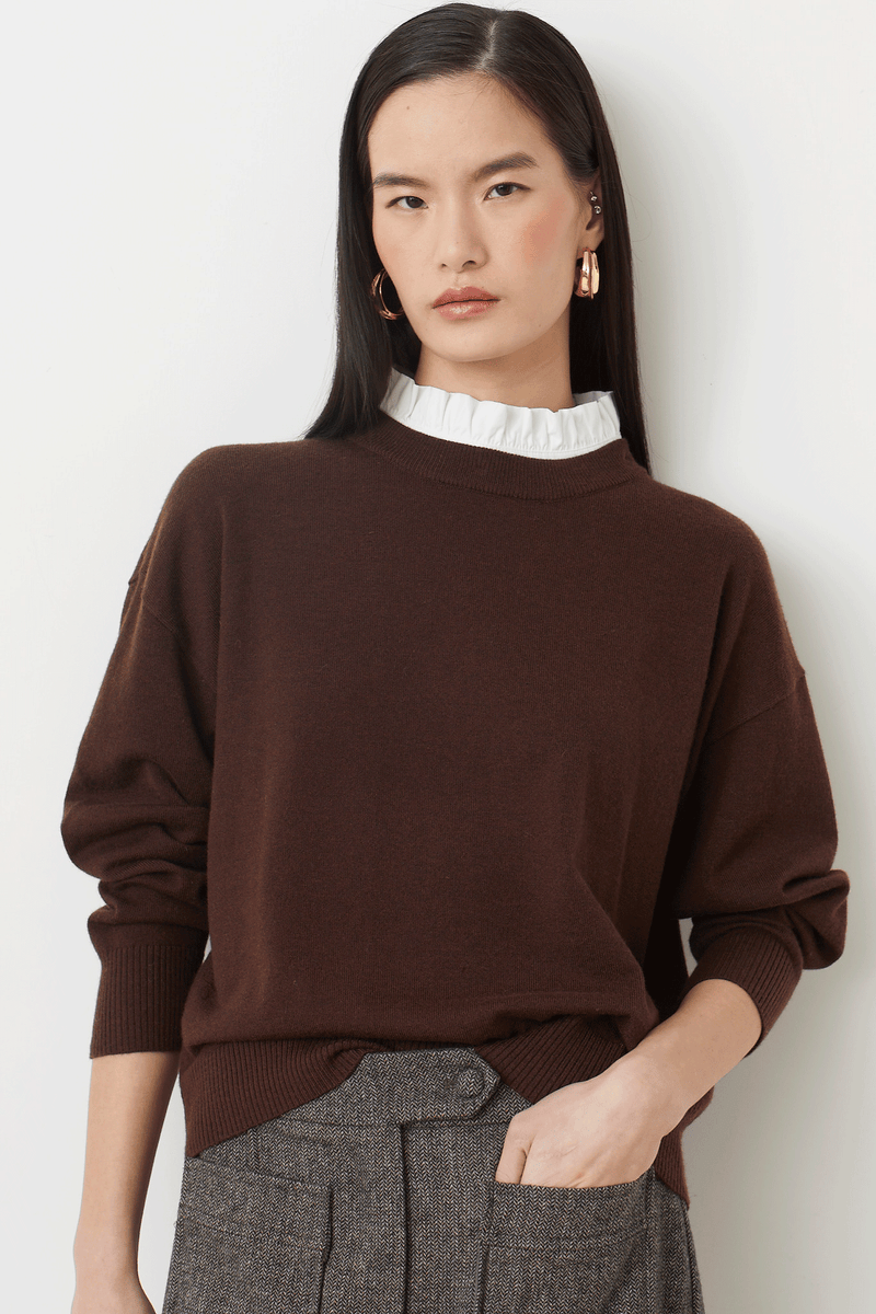 Suncoo Picola Sweater
