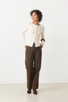 Suncoo Gamira Cardigan