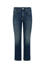 AMO Helene Jeans
