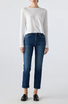 AMO Helene Jeans