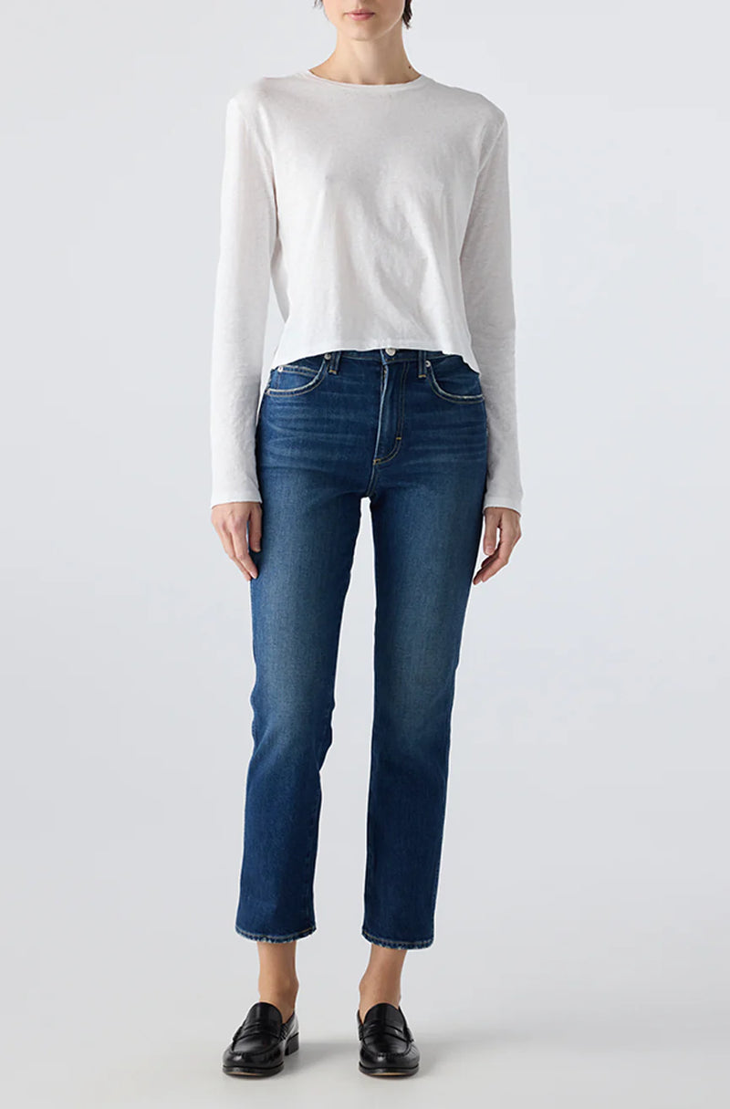 AMO Helene Jeans