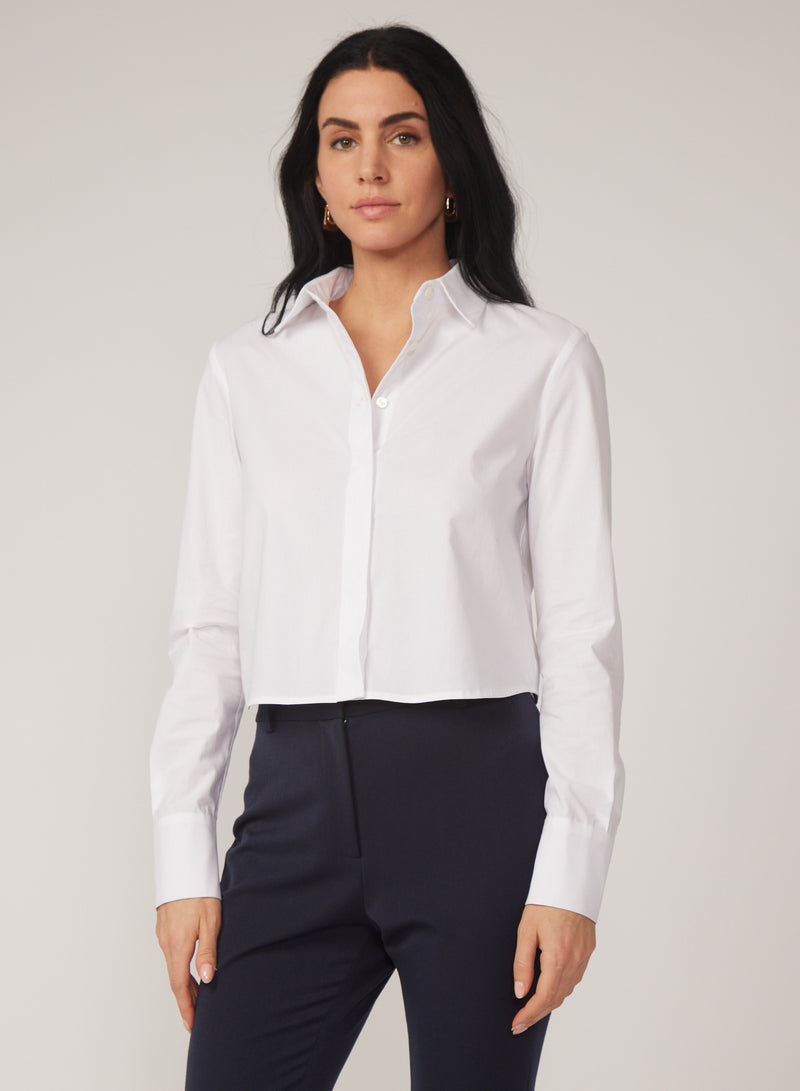 Gilner Farrar Madilyn Blouse