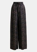 Essentiel Antwerp Irving Wide Leg Pants