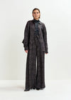 Essentiel Antwerp Irving Wide Leg Pants