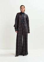 Essentiel Antwerp Irving Wide Leg Pants