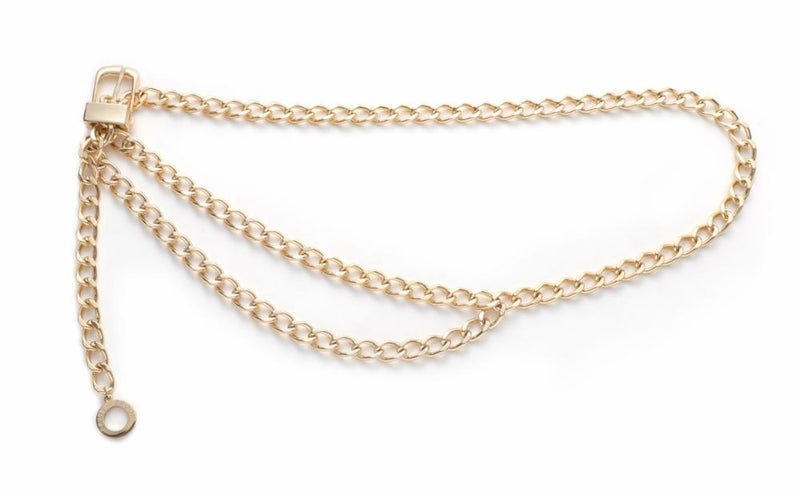 Ramy Brook Emelia Belt