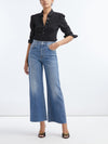 Veronica Beard Hania Top
