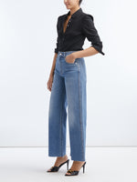 Veronica Beard Hania Top