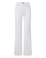 Veronica Beard  Crosbie Wide Leg