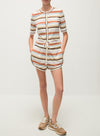 Veronica Beard Brendan Cardigan