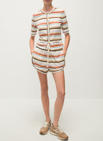 Veronica Beard Brendan Cardigan