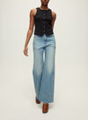 Veronica Beard Caroline Vest