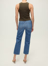 Veronica Beard Caroline Vest