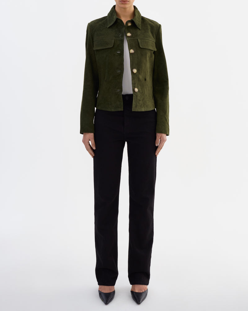Lamarque Jolene Jacket