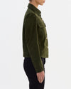 Lamarque Jolene Jacket