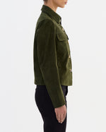 Lamarque Jolene Jacket