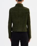 Lamarque Jolene Jacket