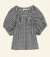 Doen June Top