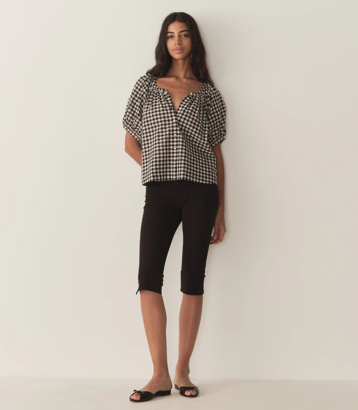 Doen June Top