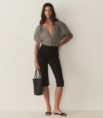 Doen June Top