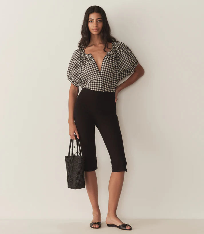 Doen June Top