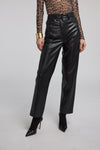 Generation Love Emmett Vegan Leather Pant