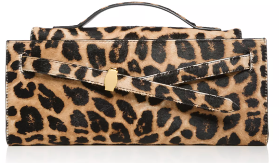 Veronica Beard Leopard Veronica Beard Dash CL