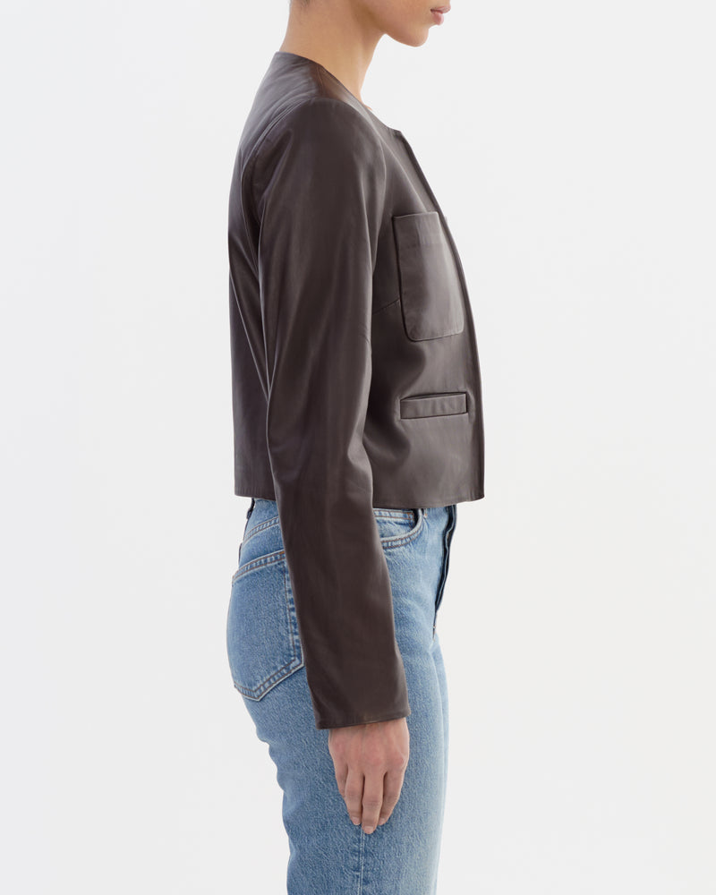 Lamarque Linette Blazer