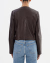 Lamarque Linette Blazer
