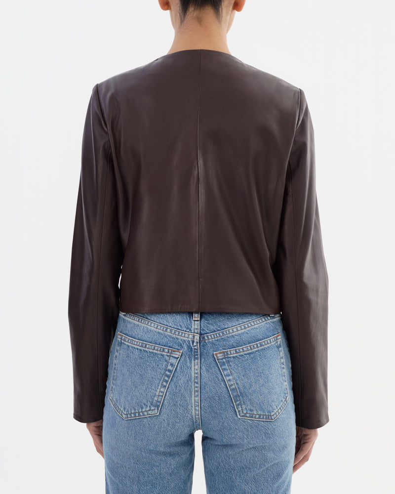 Lamarque Linette Blazer