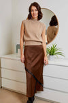 DH New York Katrina Skirt