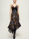 Veronica Beard Rosemary Skirt