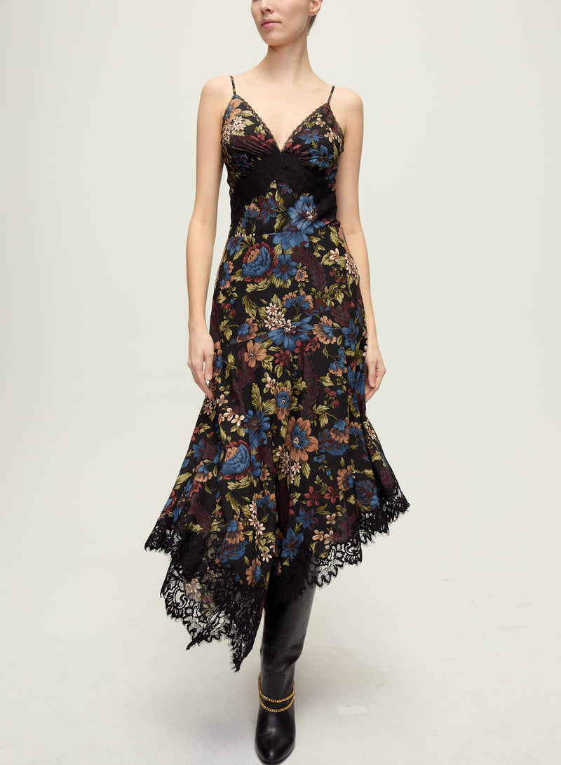 Veronica Beard Rosemary Skirt