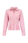 AMO Lucinda Shirt