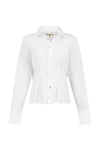 AMO Lucinda Shirt