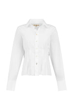 AMO Lucinda Shirt