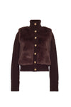 Cara Cara Logan Jacket