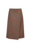Cara Cara Luca Skirt