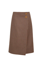 Cara Cara Luca Skirt