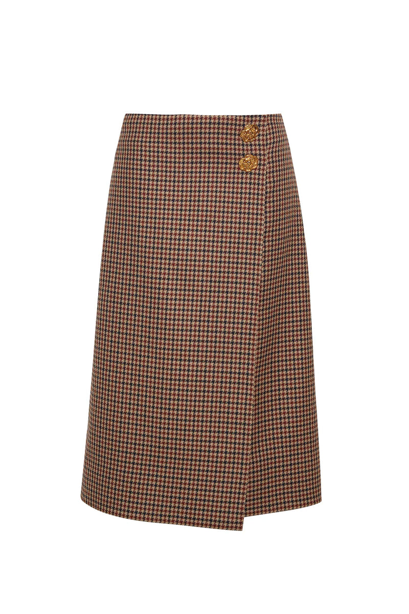 Cara Cara Luca Skirt