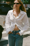 AMO Lucinda Shirt