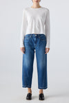 AMO Maria Jeans